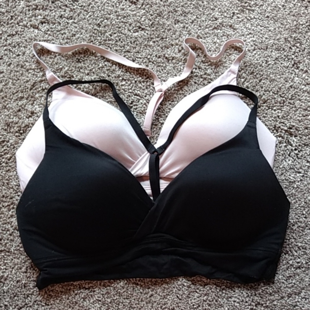 Victorias secret lot